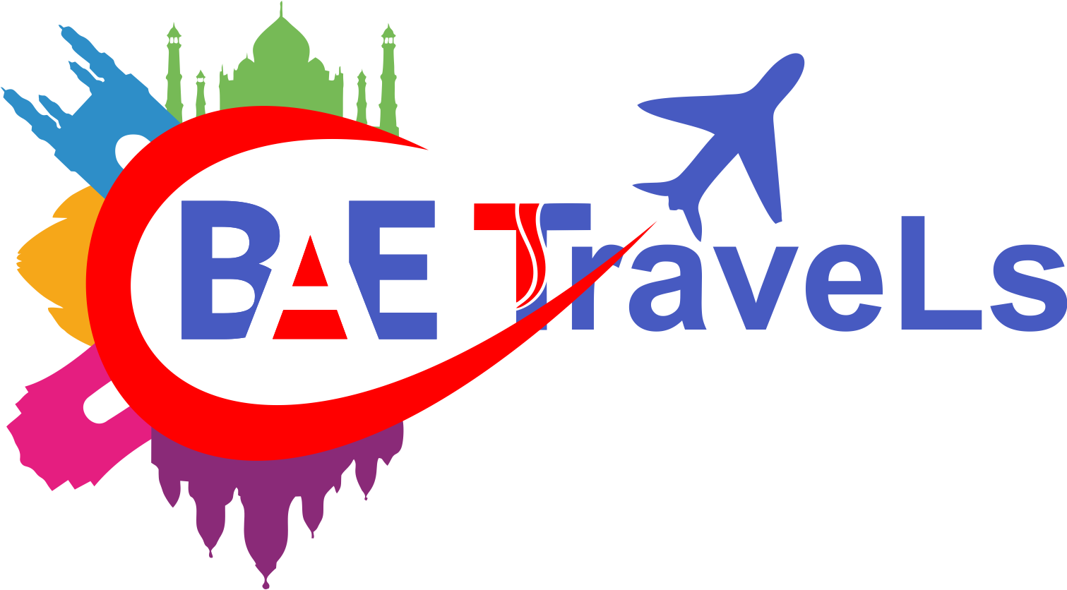 BAE TRAVELS | Private India Tours